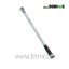 Torque-480350N-Genius