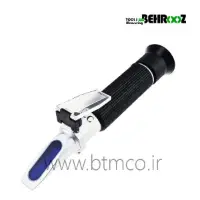 REFRACTOMETER-30-~-60-Brix-hp114