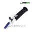REFRACTOMETER-30-~-60-Brix-hp114