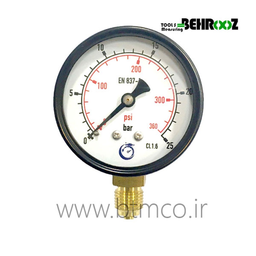 Pressure-Gauge-25-Bar-Dragon-02