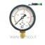 Pressure-Gauge-25-Bar-Dragon-02