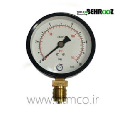 Pressure-Gauge-10-Bar-Dragon-05