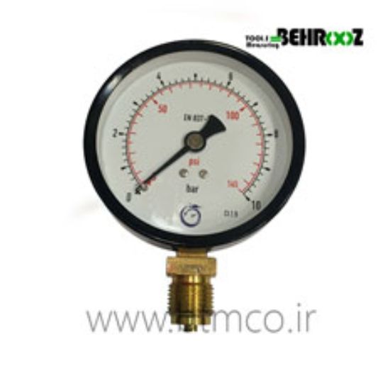 Pressure-Gauge-10-Bar-Dragon-05