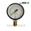 Pressure-Gauge-10-Bar-Dragon-05