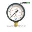 Pressure-Gauge-25-Bar-Dragon