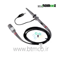 100MHz-Oscilloscope-Probe-PP-150B-Hantek