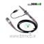 100MHz-Oscilloscope-Probe-PP-150B-Hantek
