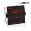 Ammeter-MMX-A96-Micromax