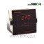 Voltmeter-MMX-V96-Micromax