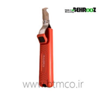 cable-Stripper-LY-25-6-Raden