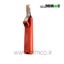 cable-Stripper-LY-25-6-Raden