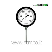 Temperature-Gauge-500-Degree-Pakkens-02