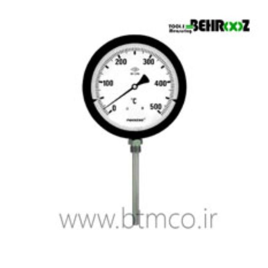 Temperature-Gauge-500-Degree-Pakkens-02