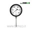 Temperature-Gauge-500-Degree-Pakkens-02