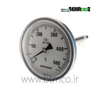 Temperature-Gauge-500-Degree-Pakkens