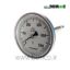 Temperature-Gauge-500-Degree-Pakkens