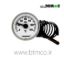 Temperature-Gauge-120-Degree-Pakkens
