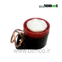 آژیر-ماهان-الکتریک-مدل-MA12