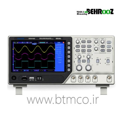 Hantek-2-Channel-Digital-Oscilloscope-DSO-4102C