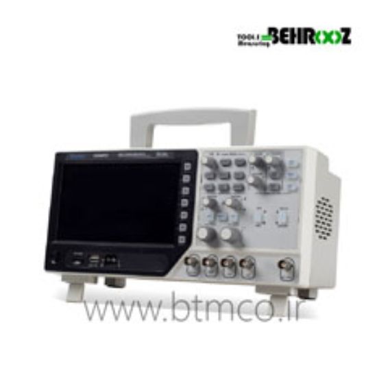 Hantek-2-Channel-Digital-Oscilloscope-DSO-4202C