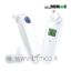 Infrared-Ear-Thermometer-RB600-Accumed