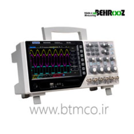 digital-oscilloscope-dso-4254c-hantek