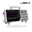 digital-oscilloscope-dso-4254c-hantek