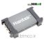 PC-USB-OSCILLOSCOPE-6074BD-HANTEK-02
