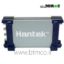 PC-USB-OSCILLOSCOPE-6104BD-HANTEK