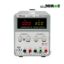 TWINTEX-POWER-SUPPLY-TP-1603