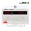 TWINTEX-POWER-SUPPLY-TP-30-40S