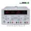 DC-DUAL-POWER-SUPPLY-TWINTEX-TP-2303k