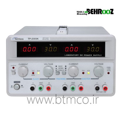 DC-DUAL-POWER-SUPPLY-TWINTEX-TP-2305C
