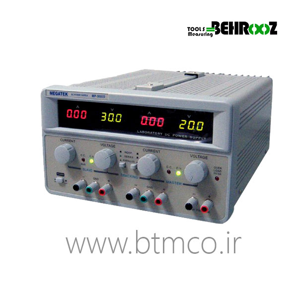 DC-DUAL-POWER-SUPPLY-MEGATEK-MP-3005D-02