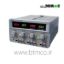 DC-DUAL-POWER-SUPPLY-MEGATEK-MP-3005D-02