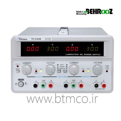 DC-DUAL-POWER-SUPPLY-TWINTEX-TP-2305TK