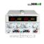 DC-DUAL-POWER-SUPPLY-TWINTEX-TP-2606