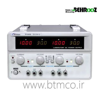 DC-DUAL-POWER-SUPPLY-TWINTEX-TP-6005-2