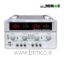 DC-DUAL-POWER-SUPPLY-TWINTEX-TP-6005-2