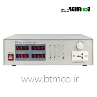AC-POWER-SUPPLY-1Φ-TWINTEX-APS-51005