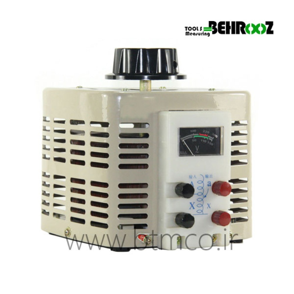 AC-POWER-SUPPLY-1Φ-EMERSUN-TDGC-2-5