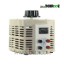 AC-POWER-SUPPLY-1Φ-EMERSUN-TDGC-2-5