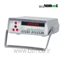 BENCH-TYPE-MULTI-METER-GW-instek-GDM-8145