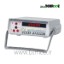 BENCH-TYPE-MULTI-METER-GW-instek-GDM-8145