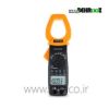 CLAMP-AMPER-METER-AC-DC-VICTOR-VC-6056A
