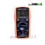 LCR-METER-VICTOR-6243