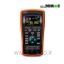 LCR-METER-VICTOR-VC-4080