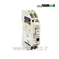 تایمر-تاخیر-در-وصل-برنا-الکترونیک-طرح-مینیاتوری-مدل-DOT-60S