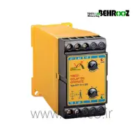 تایمر-تاخیر-در-وصل-۲۴-ساعته-برنا