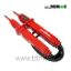 voltage-tester-MV400